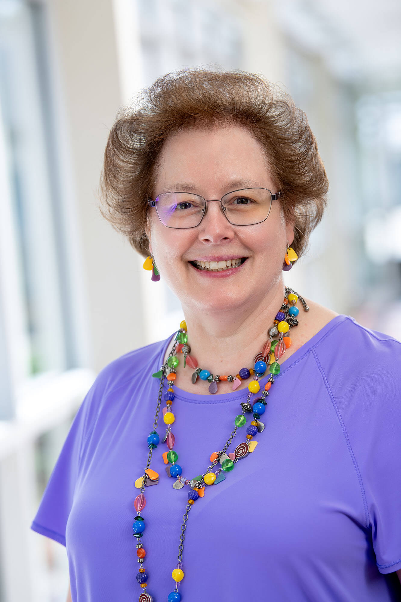 Kay McLaughlin Kay McLaughlin