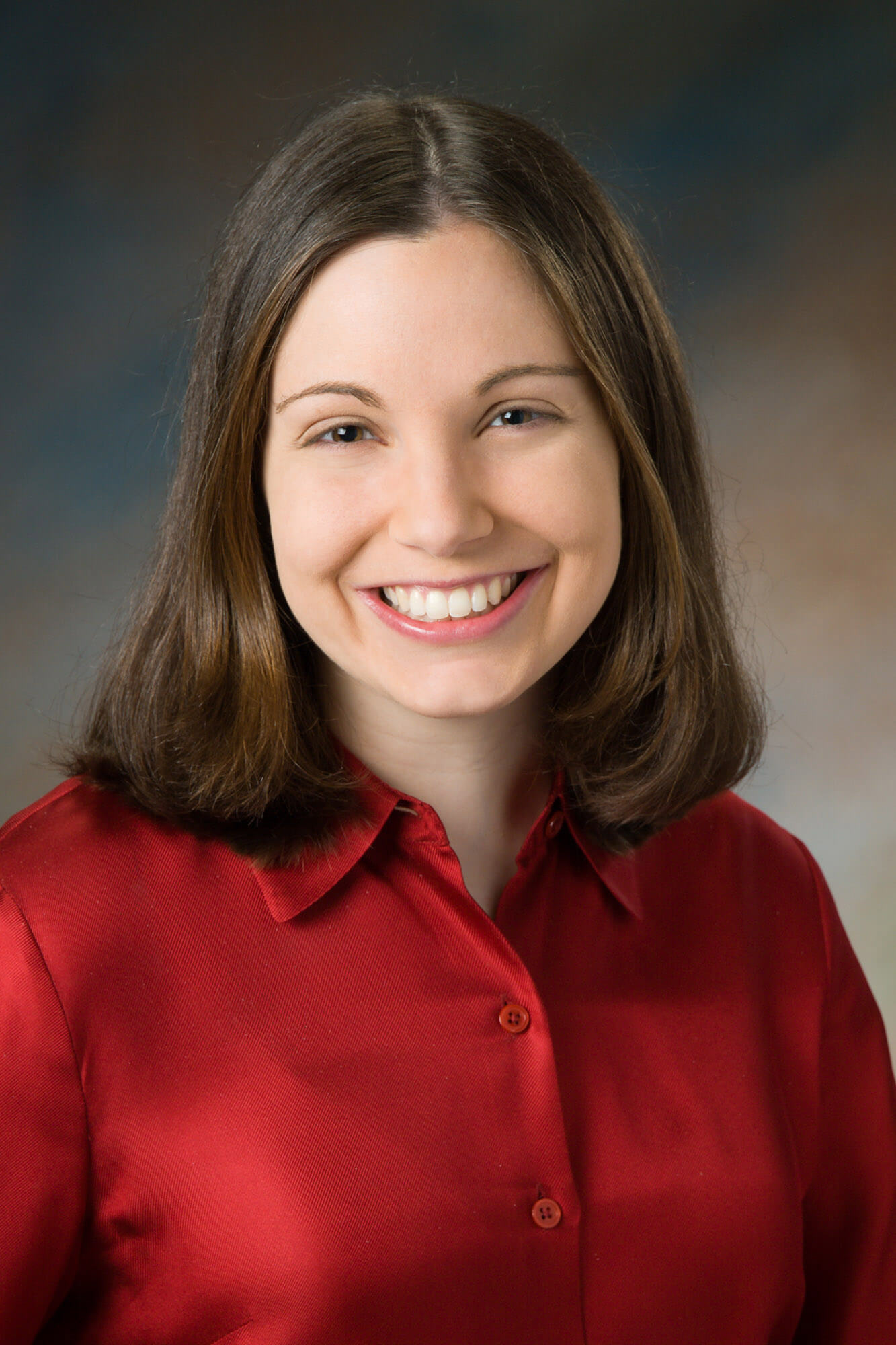 Marissa A. Miller Marissa A. Miller