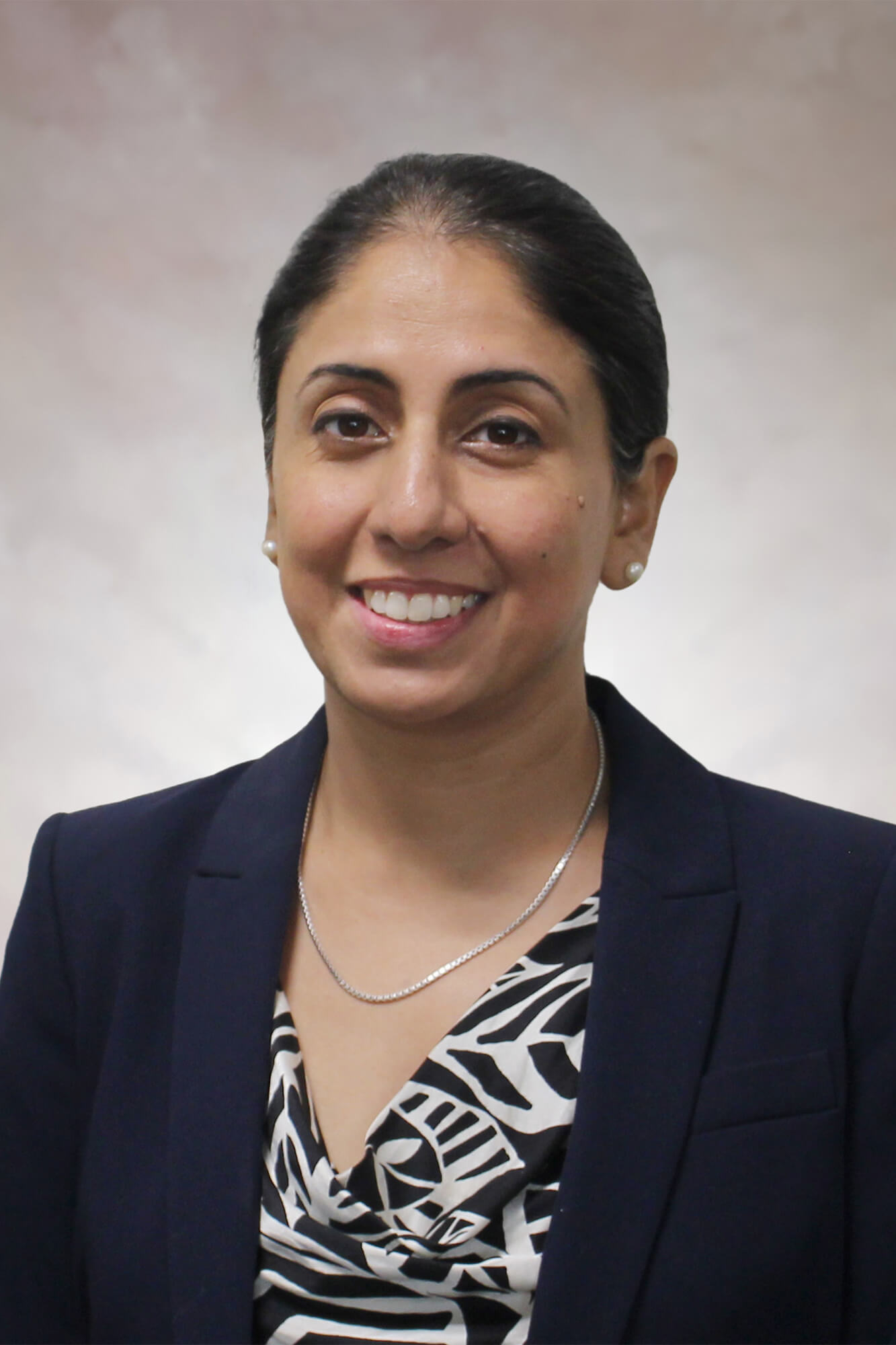 Nidhi R. Mishra Nidhi R. Mishra