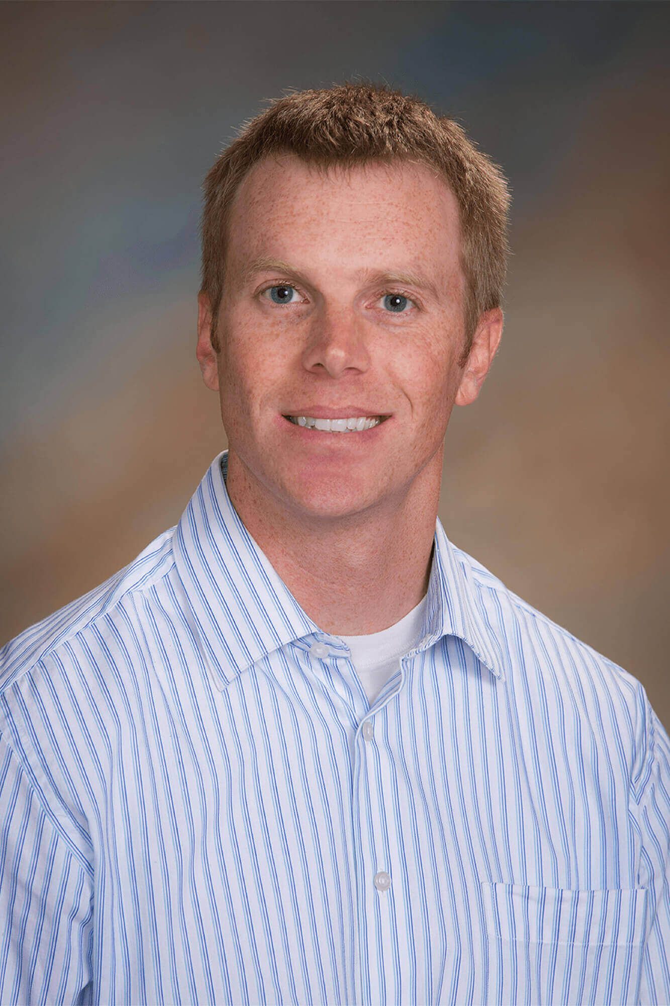 Adam F. Montero
