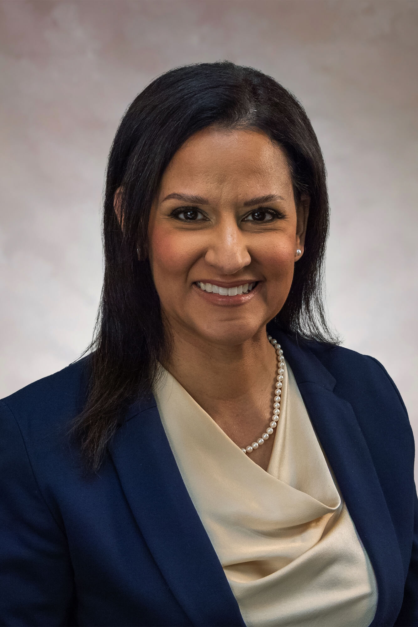 Lynn Munoz Lynn Munoz