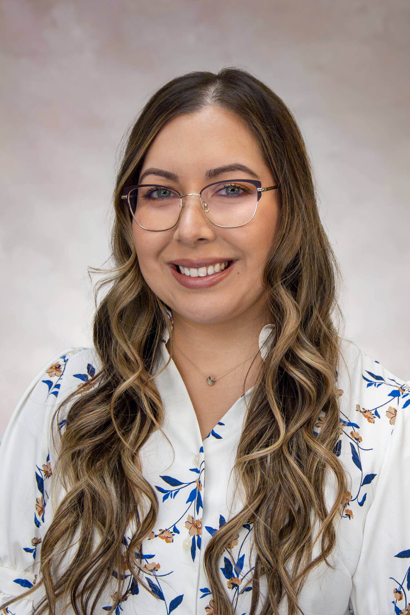 Sara A. Munoz Sara A. Munoz