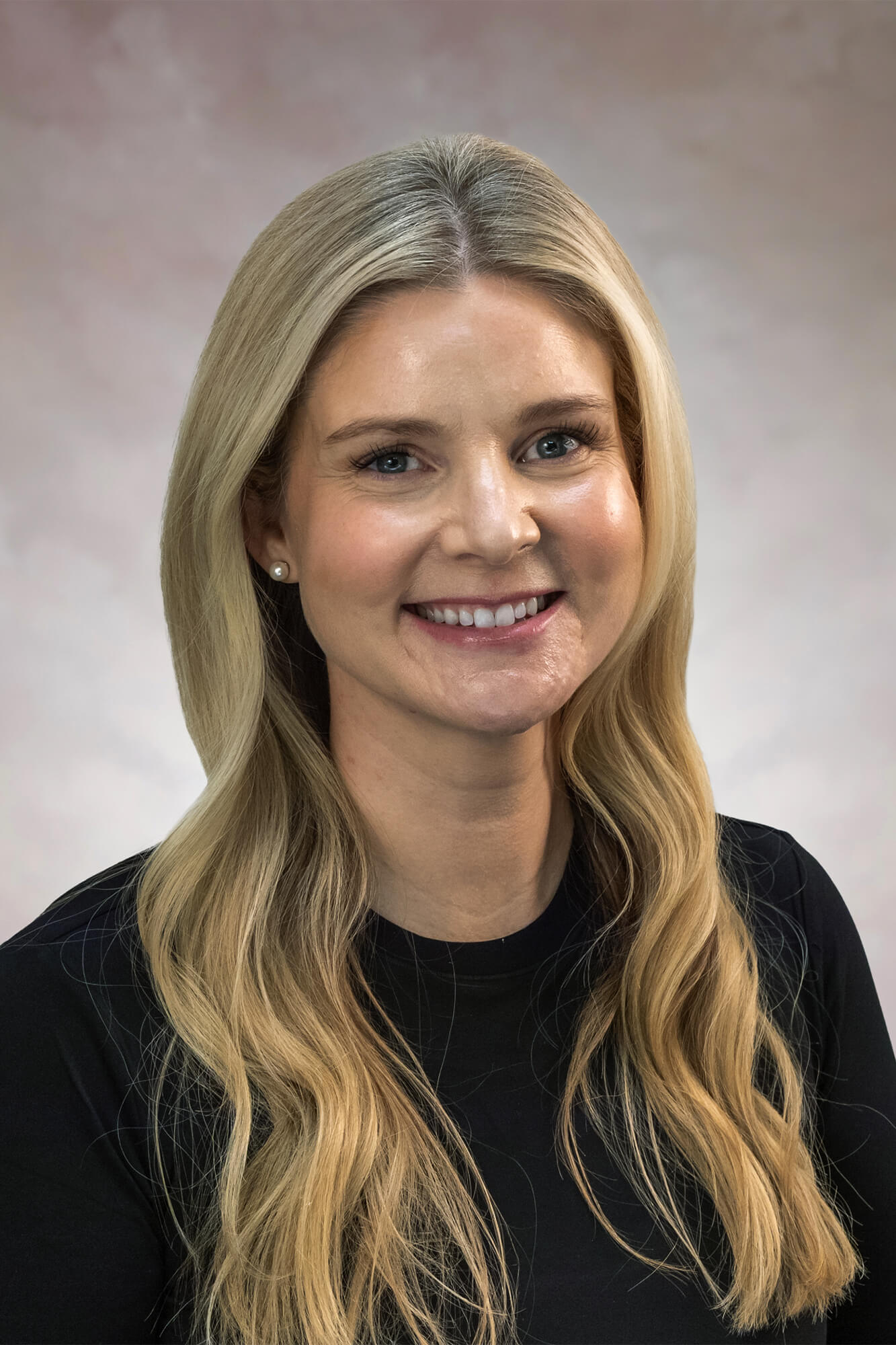 Katherine M. Nelson