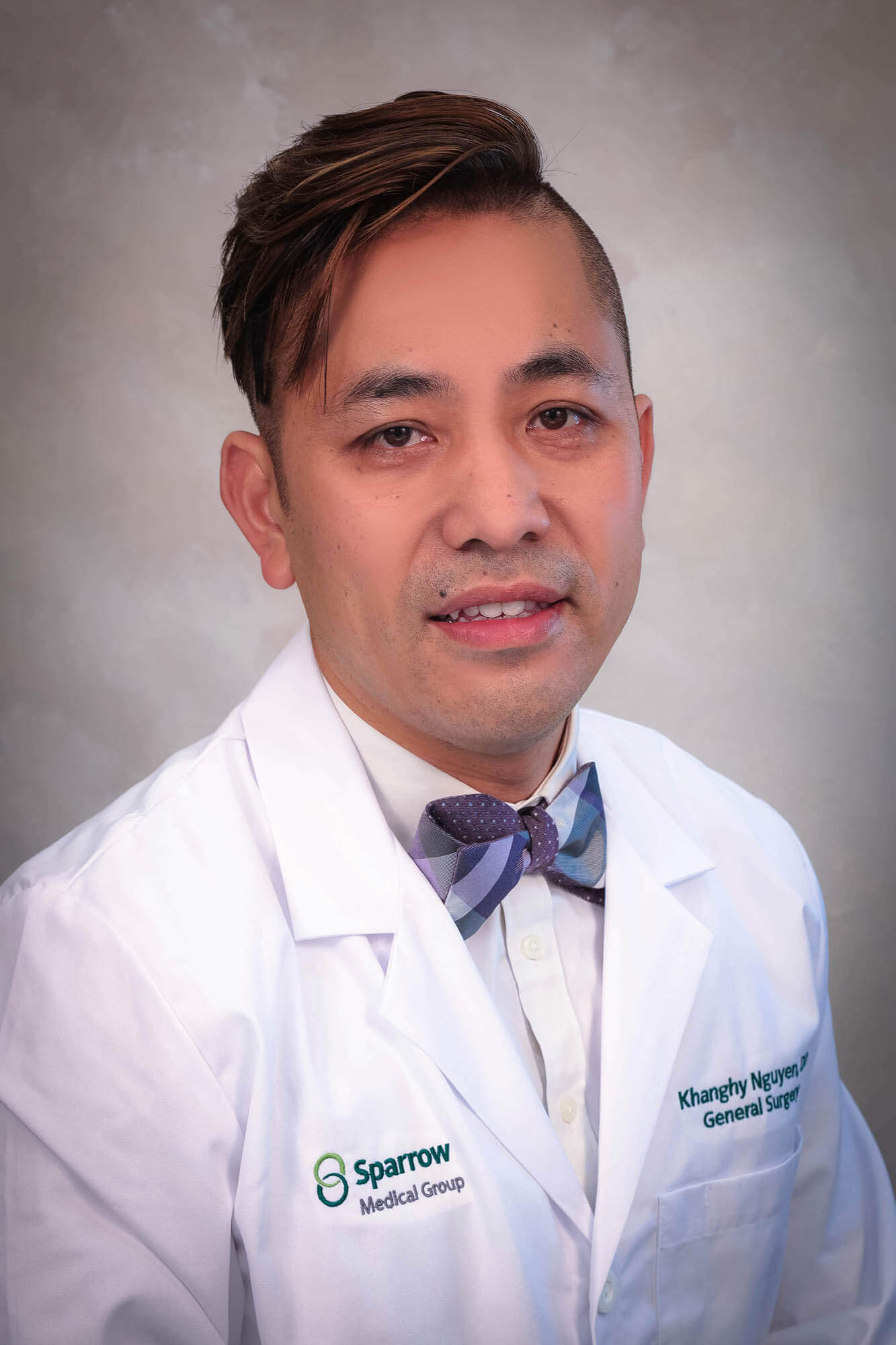 KhangHy D. Nguyen KhangHy D. Nguyen