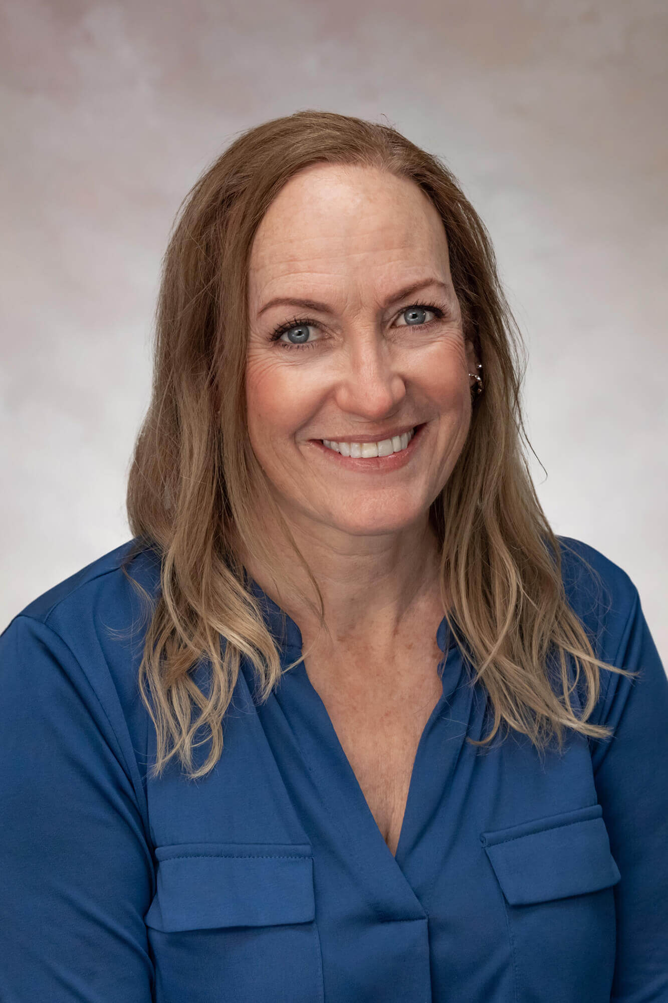 Lisa A. OBrien Lisa A. OBrien