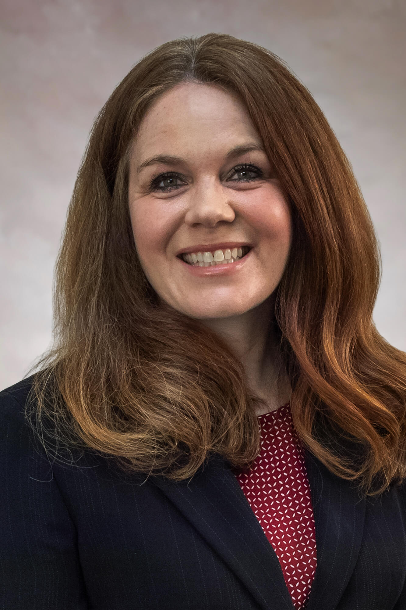 Elizabeth M. Pelletier Elizabeth M. Pelletier