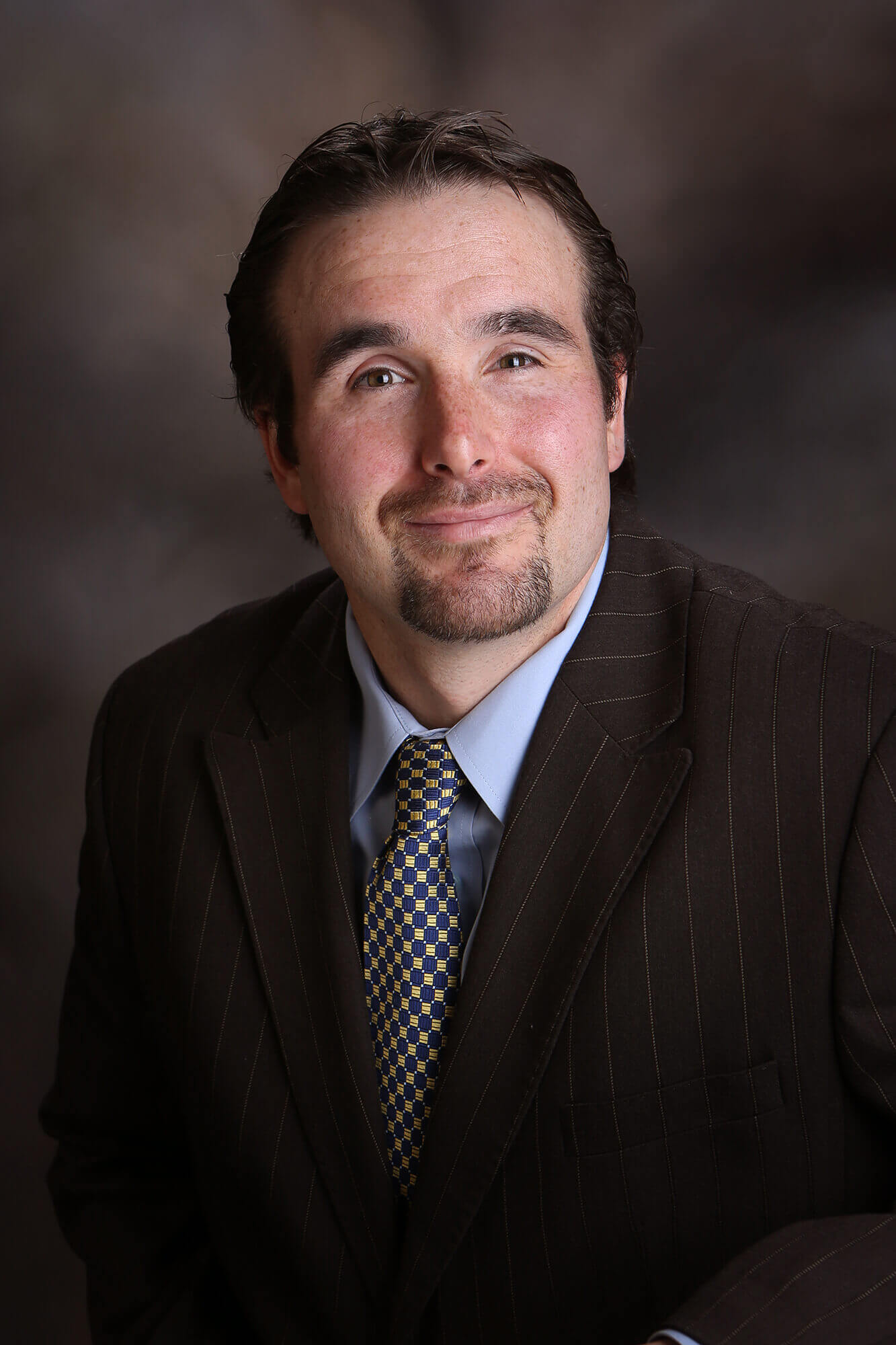 Michael A. Racine Michael A. Racine