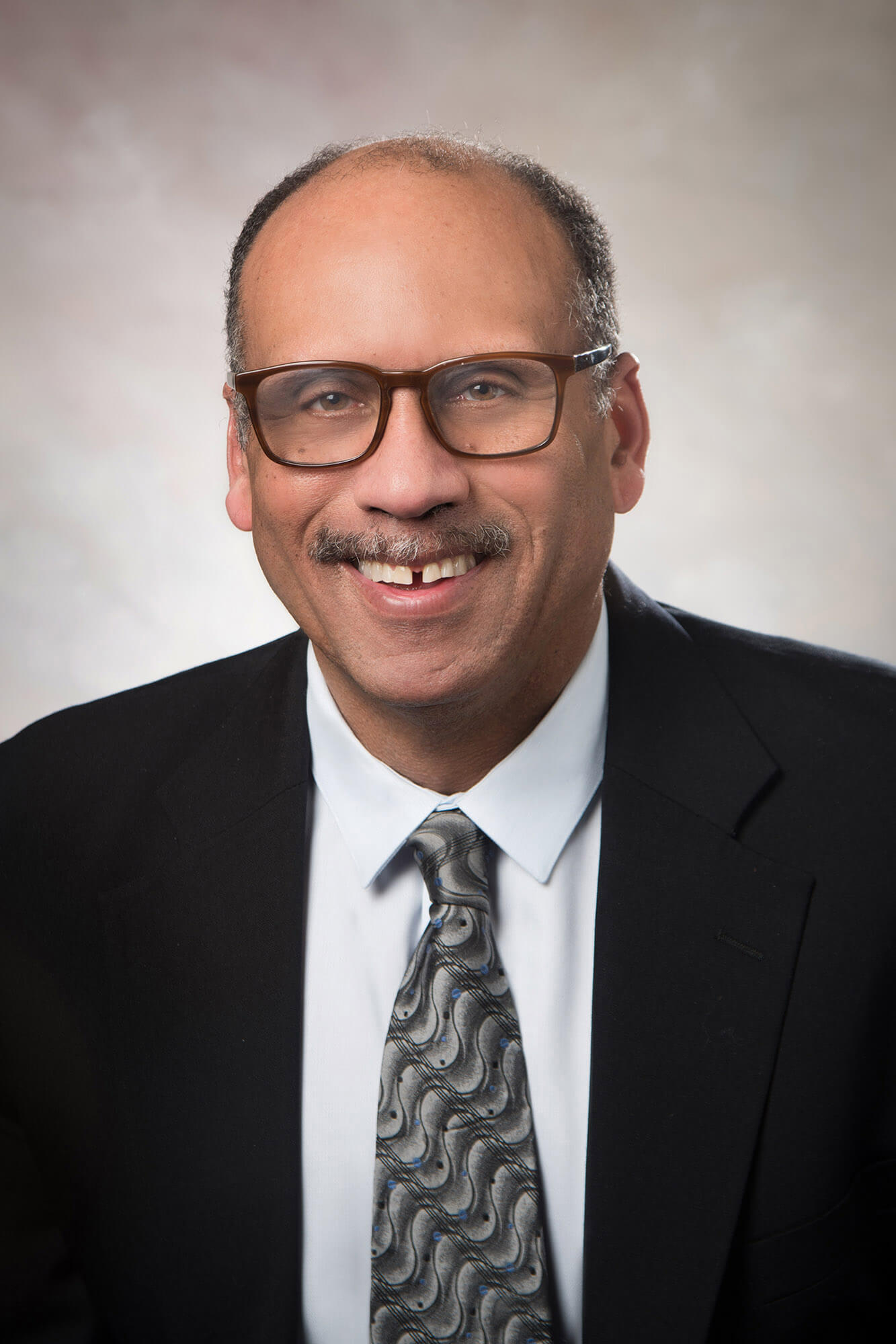 Albert B. Ross