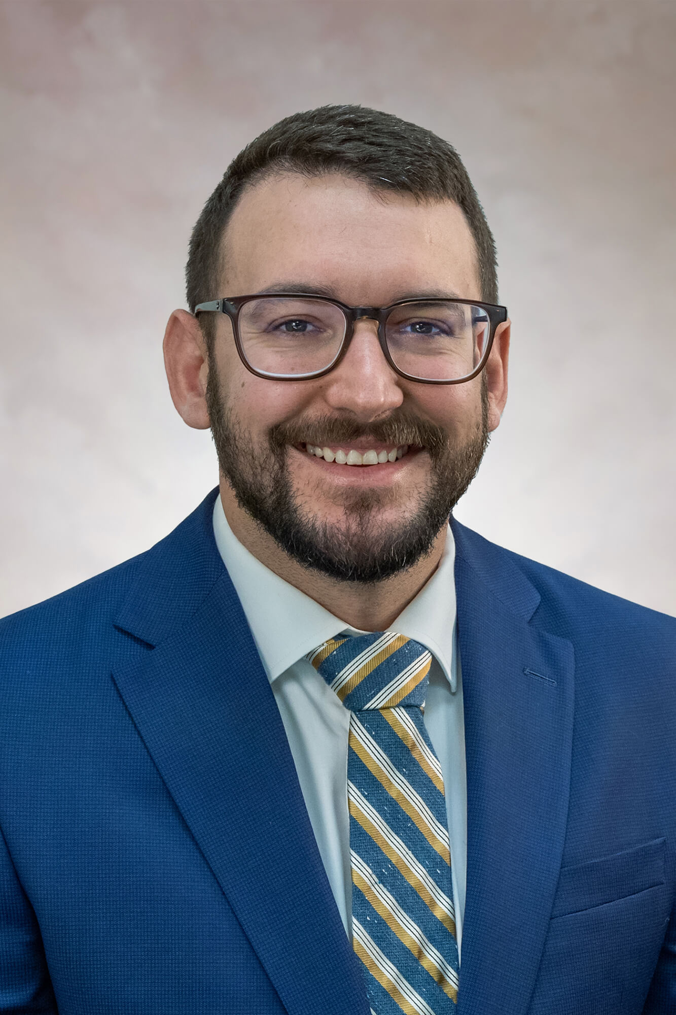Kyle J. Schank Kyle J. Schank