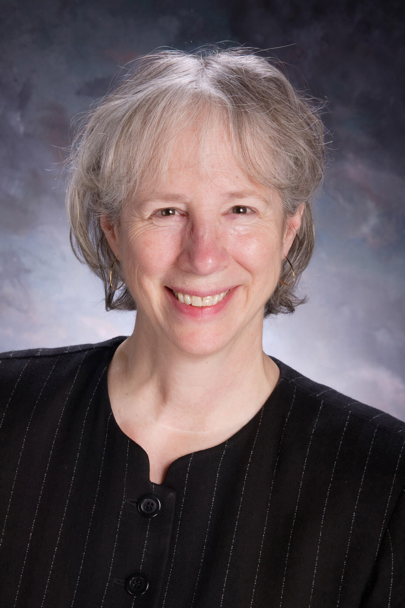 Marcia C. Schlinger