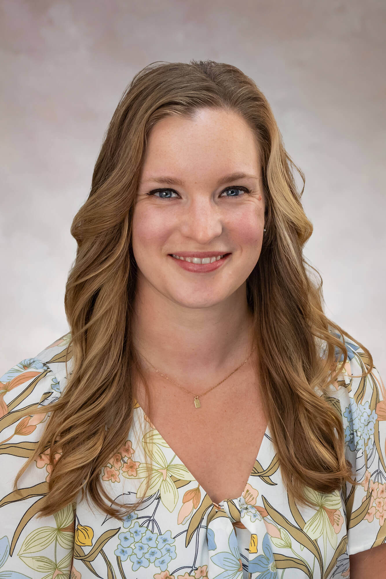 Stephanie A. Schmitt Stephanie A. Schmitt
