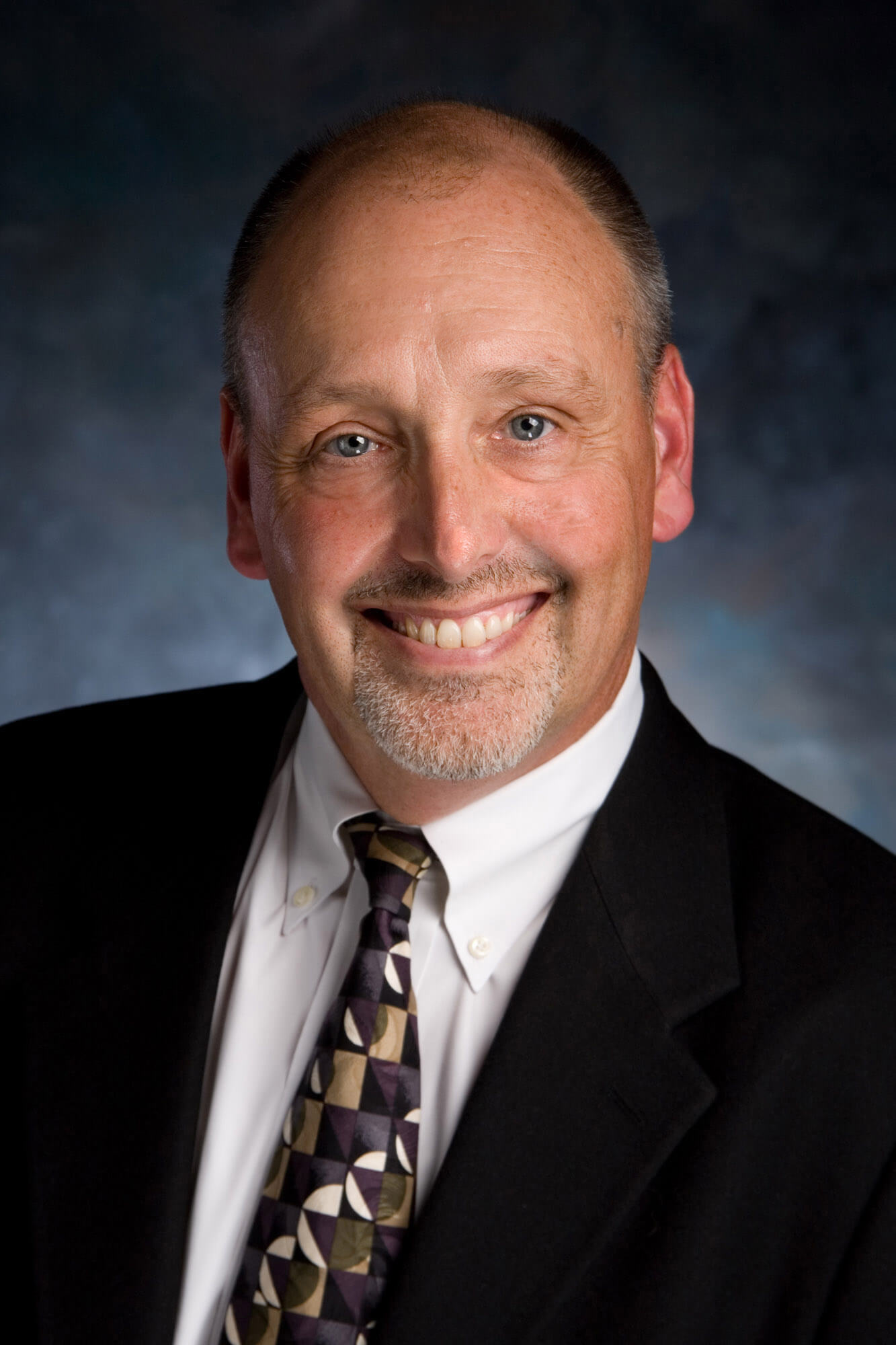 Martin Schoenmaker Martin Schoenmaker