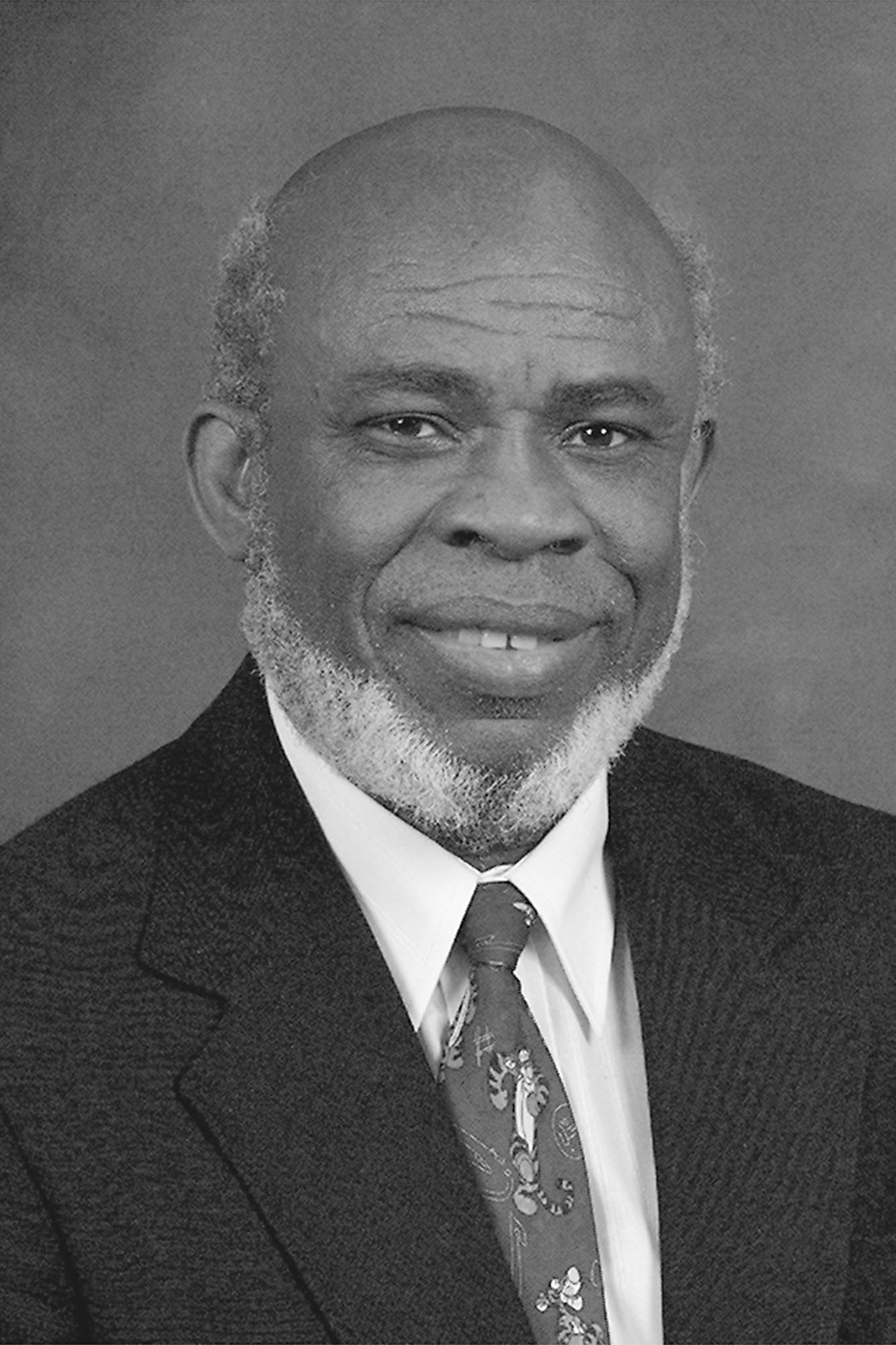Ajovi B. ScottEmuakpor