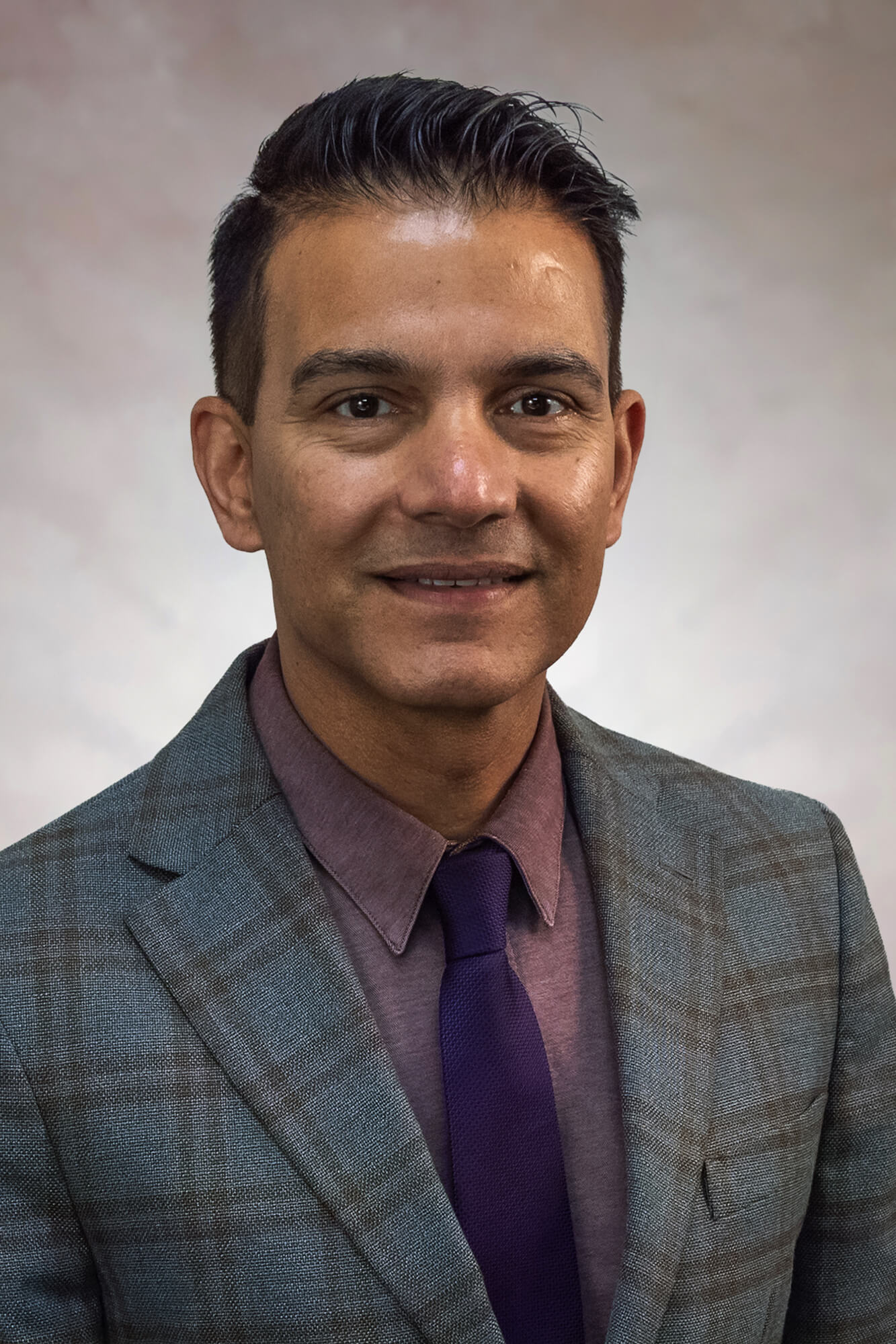 Shailendra Sharma Shailendra Sharma