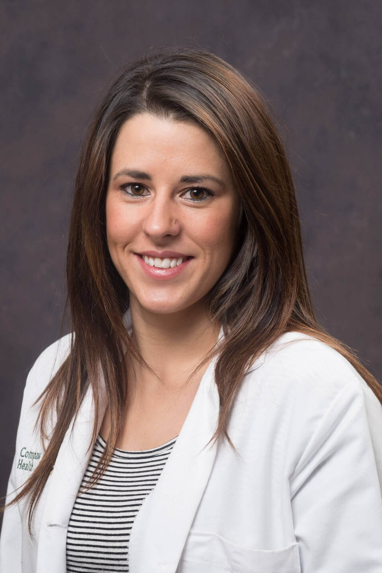 Lea M. Simmons Lea M. Simmons