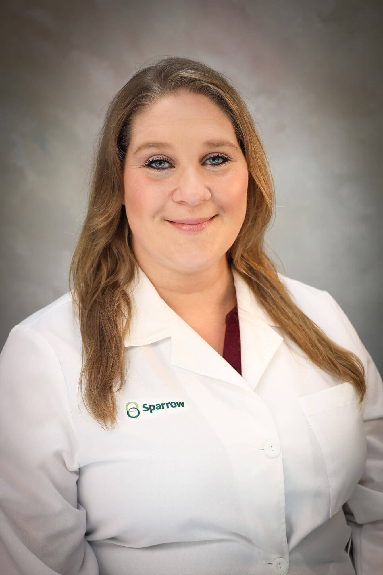 Nicole L. Soltow Nicole L. Soltow