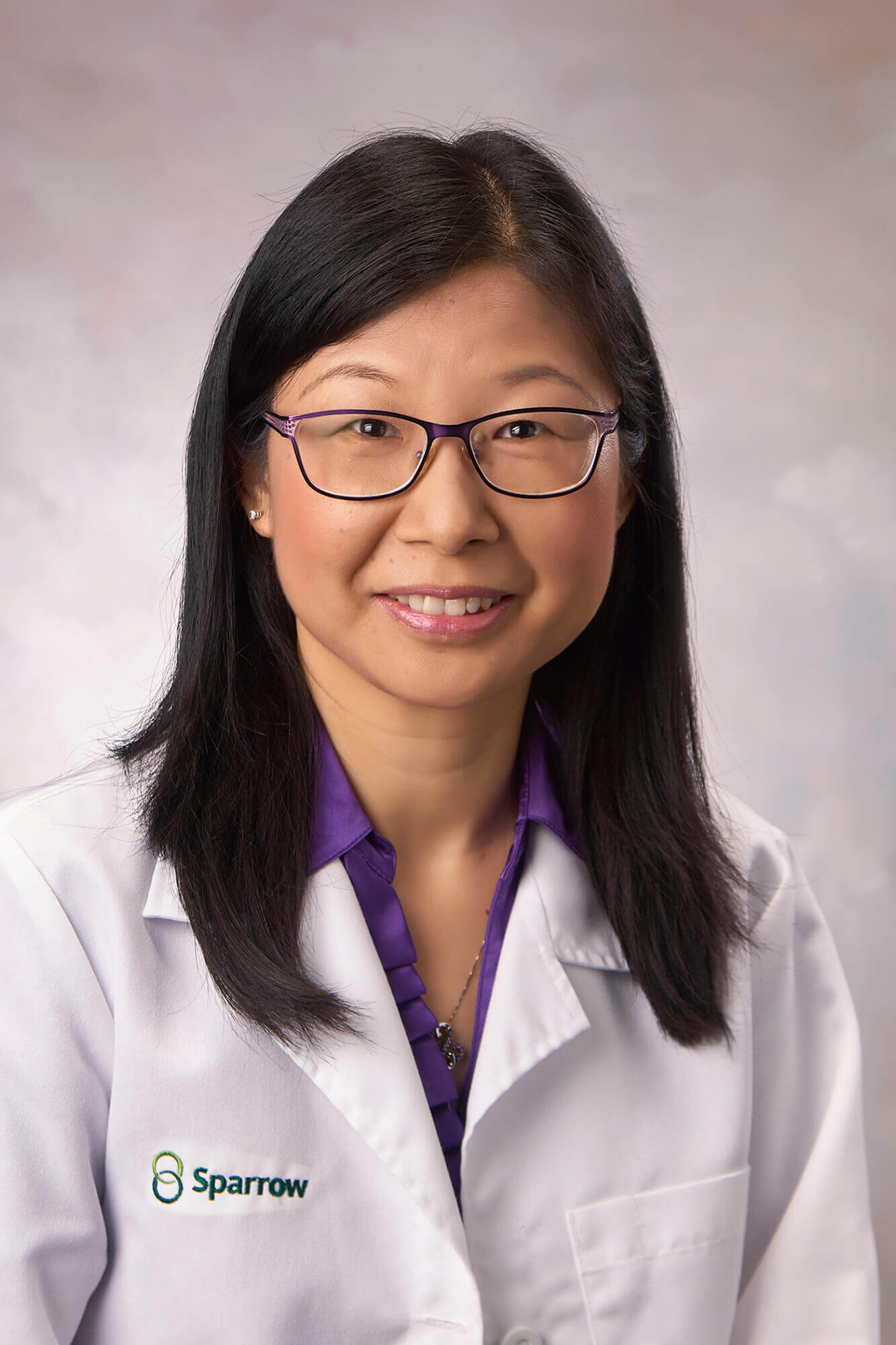 Yaohong Tan
