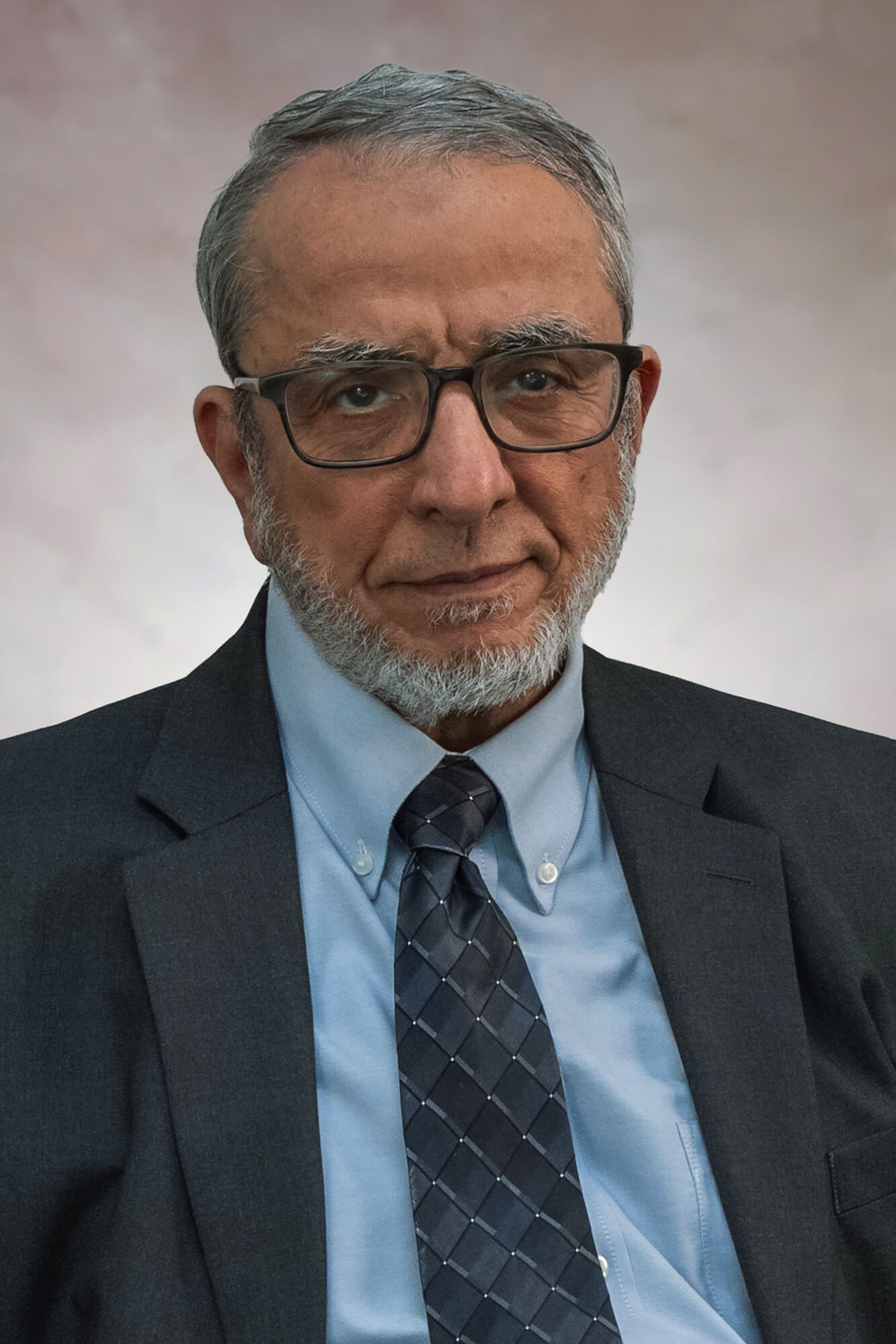 Essam Y. Tellawi Essam Y. Tellawi