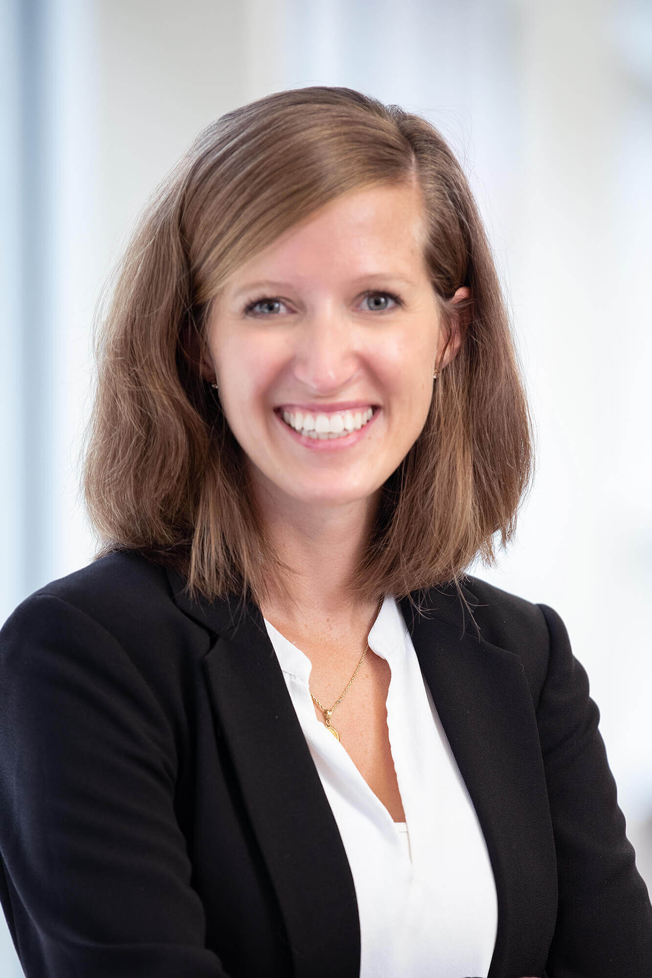Kelsey A. Thelen Kelsey A. Thelen