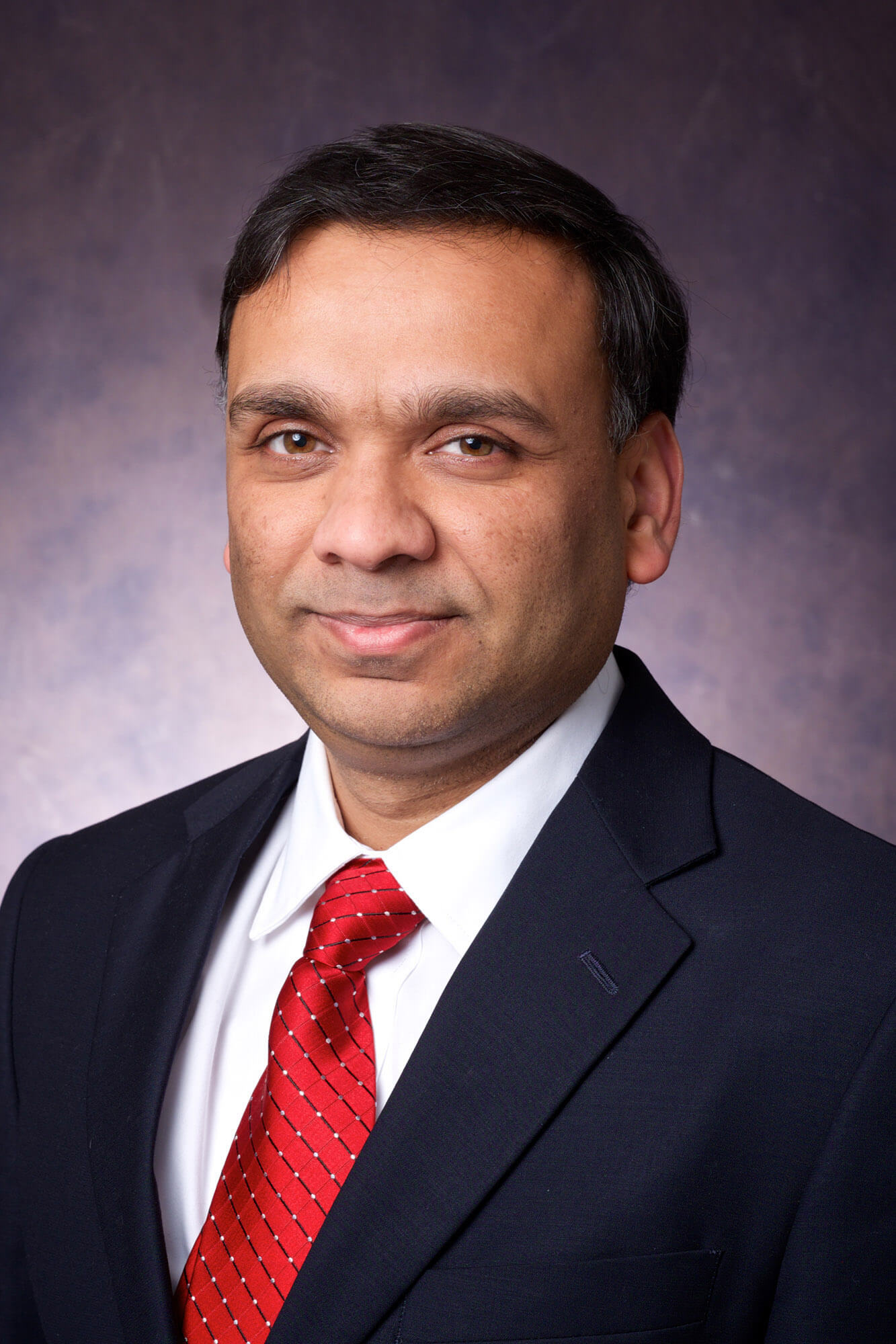 Anurag Tikaria Anurag Tikaria