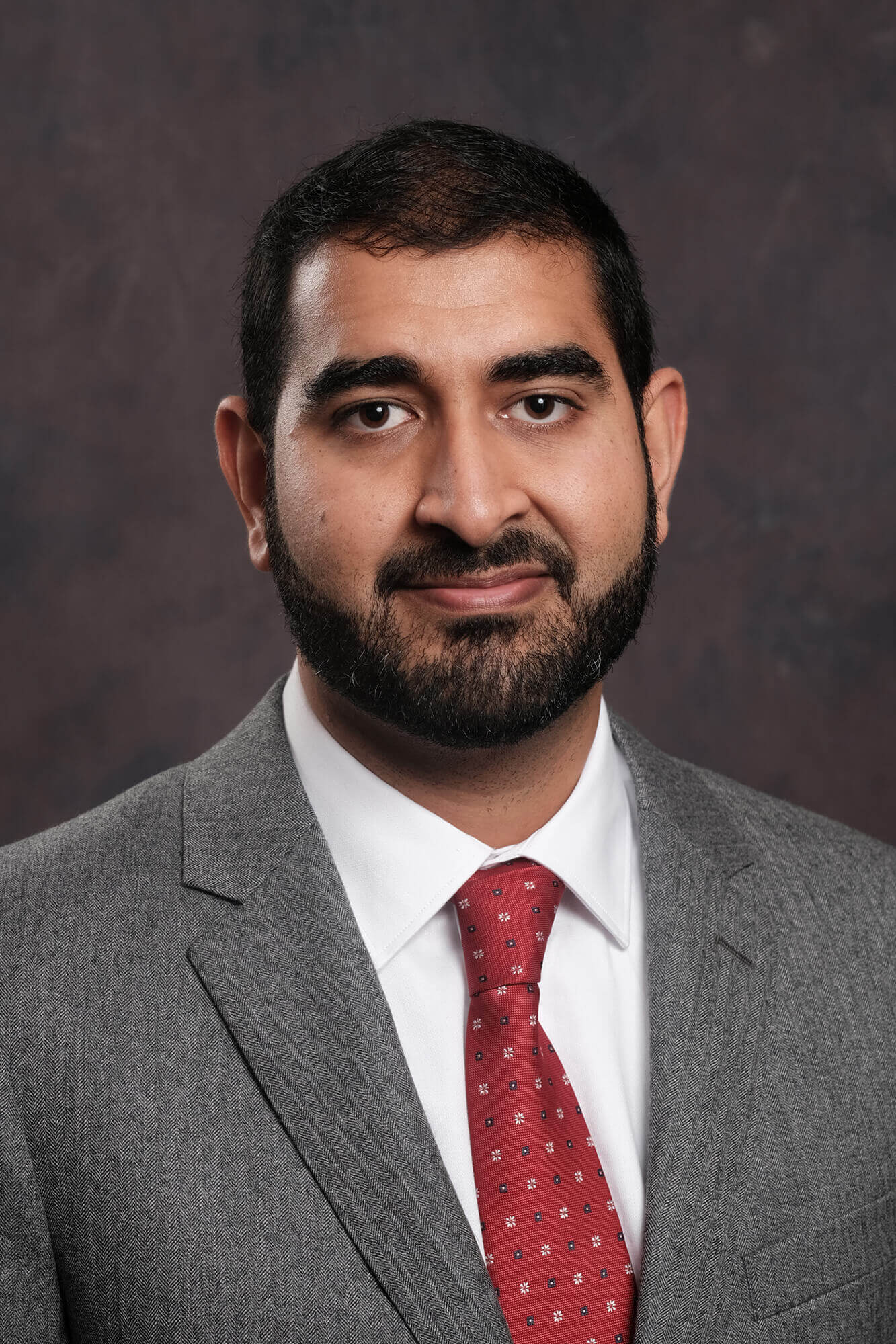 Jawad Vaid Jawad Vaid