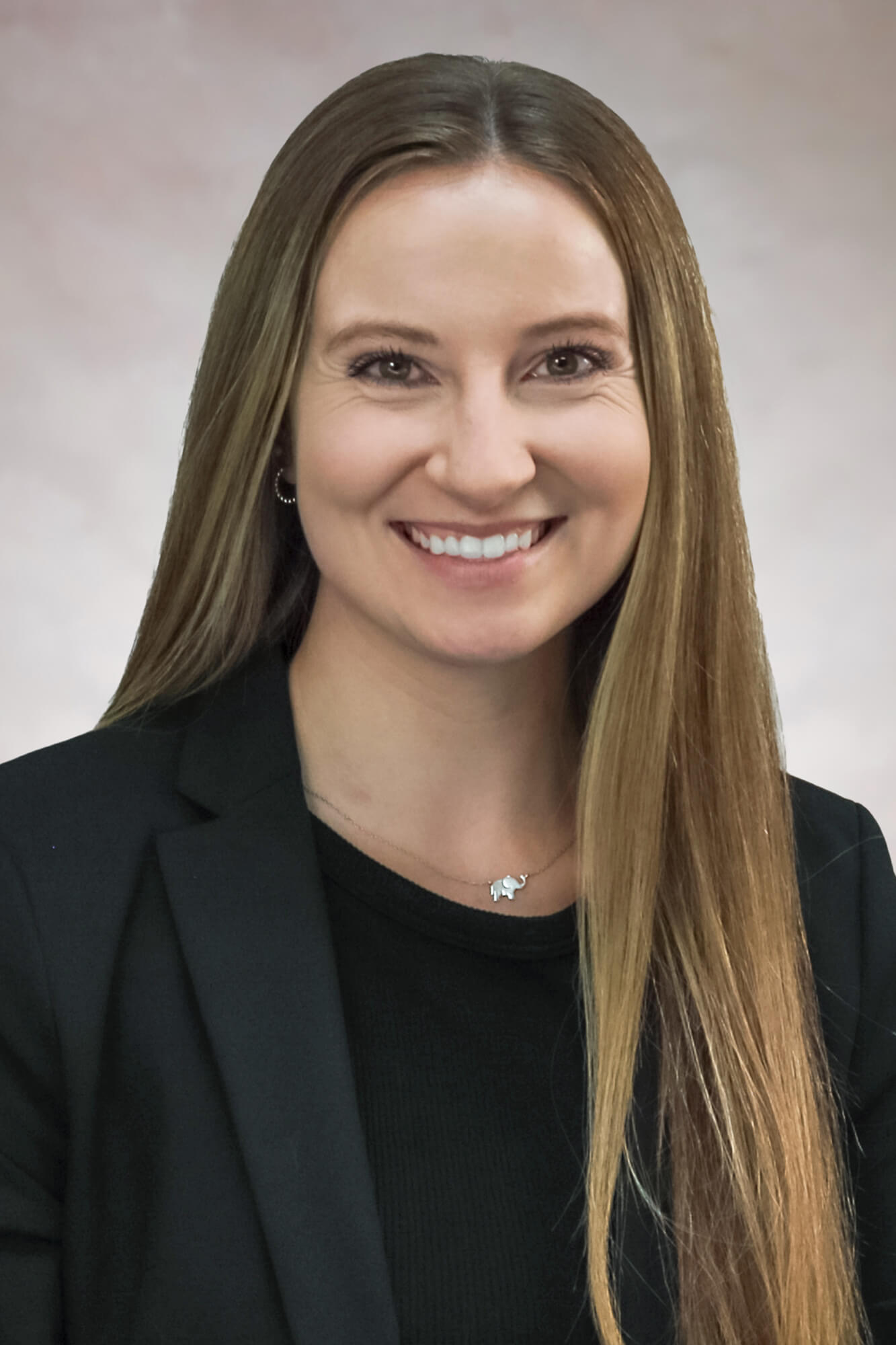Danielle C. Vering Danielle C. Vering