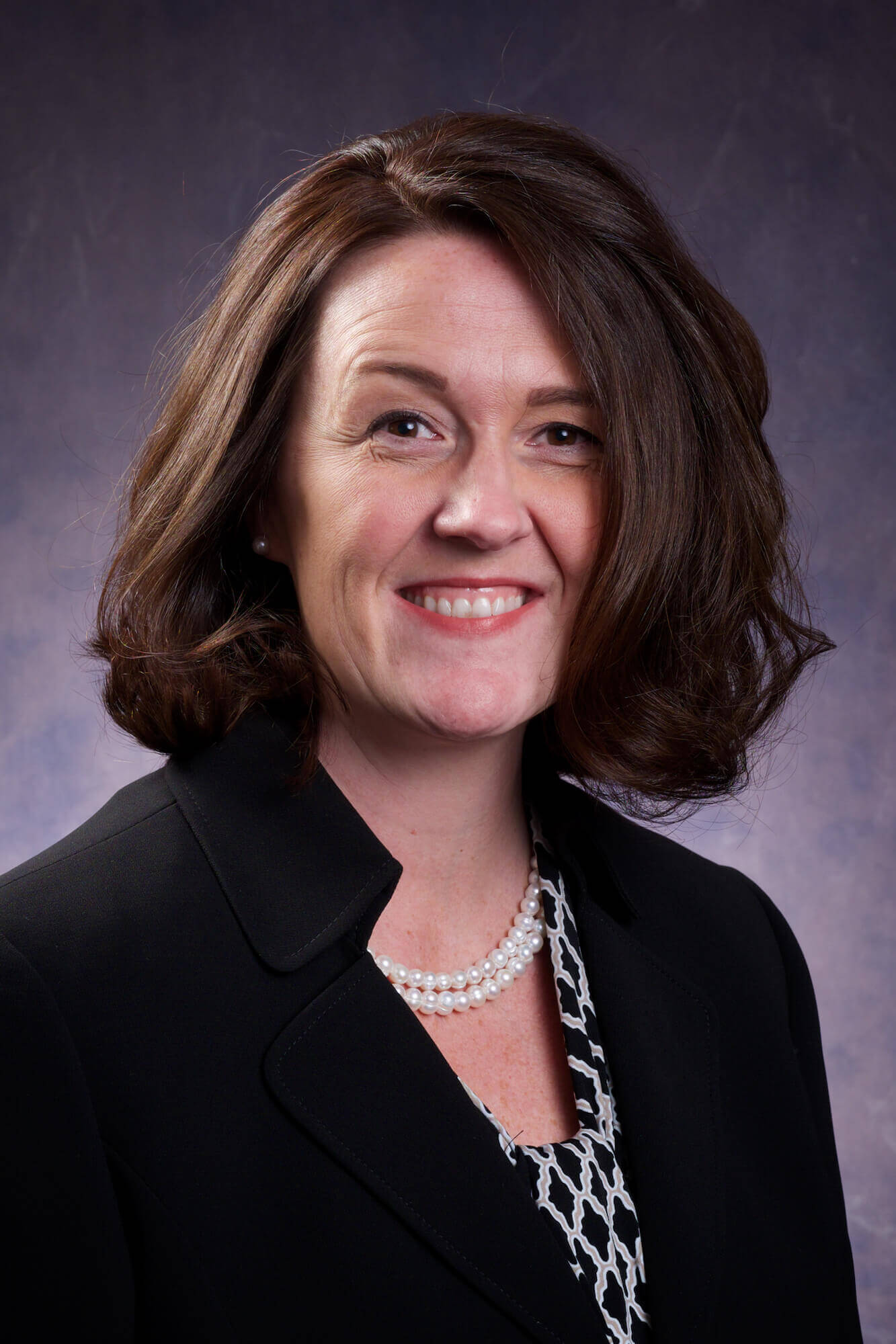 Jenny L. Werth Jenny L. Werth