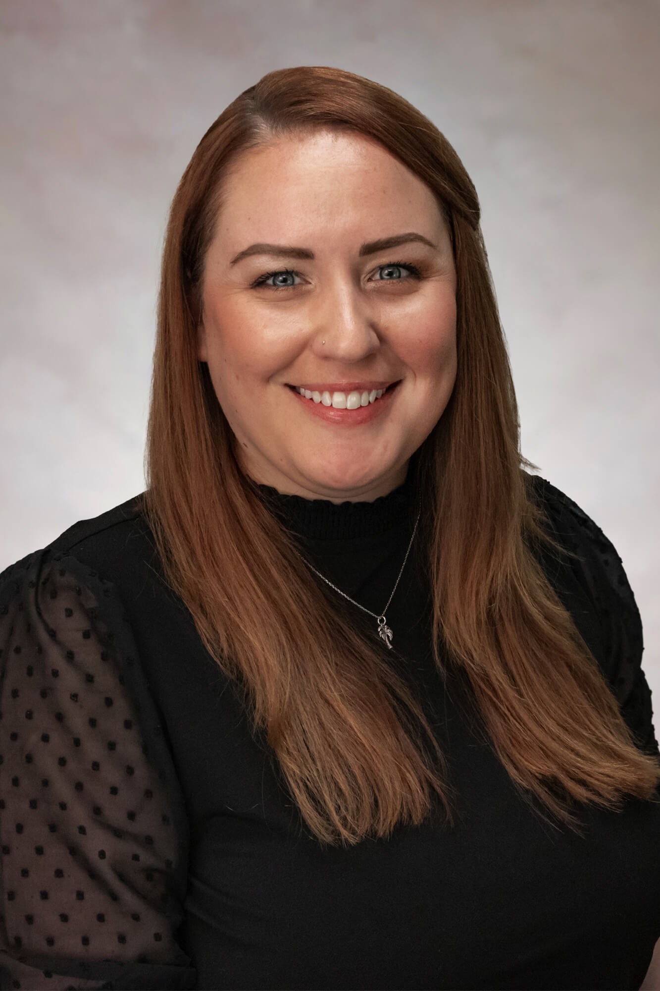 Amy L. Wimberly-Kacel Amy L. Wimberly-Kacel