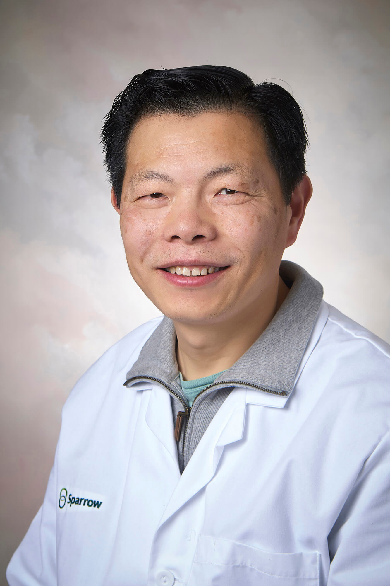 Bo Wu Bo Wu
