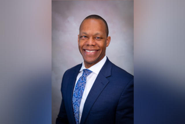 Dr. Brandon Francis Dr. Brandon Francis