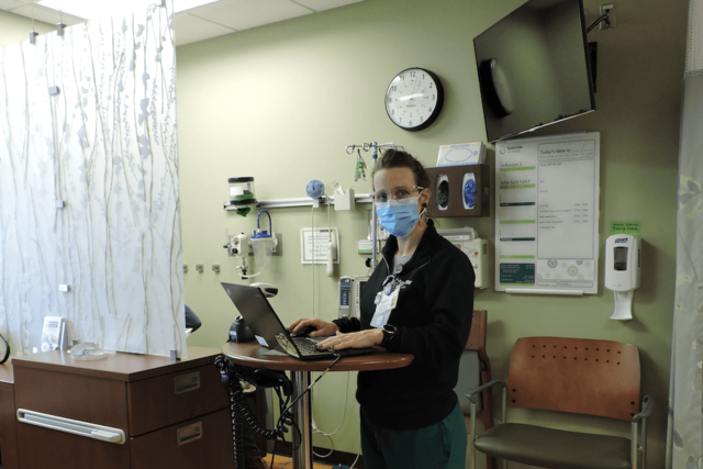 Ionia Oncology
