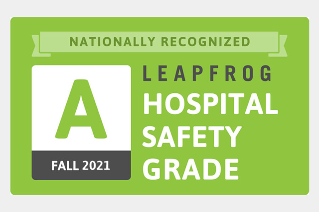 leapfrog-fall-2021