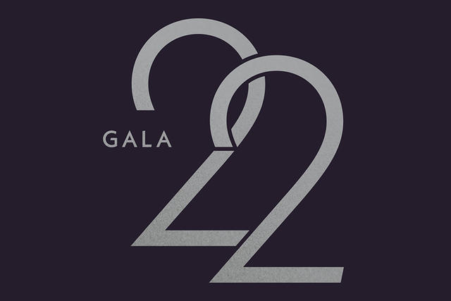 Sparrow Gala 2022