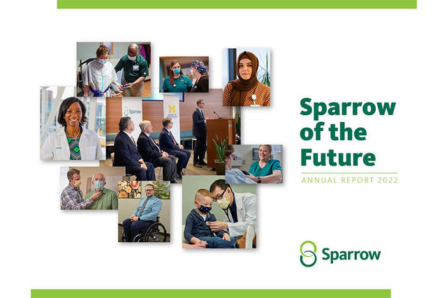 2022 Annual Report