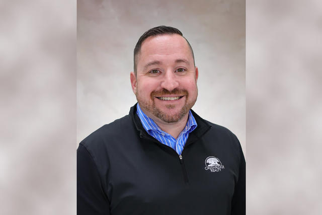 Ryan Hesche Ionia Board Member May 2023 Teaser 900x600