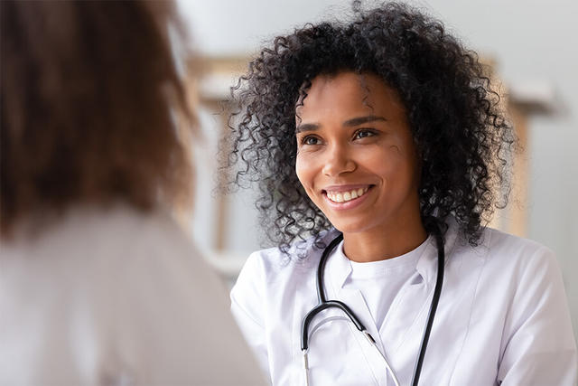 Get Care Now Caregiver Get Care Now Caregiver