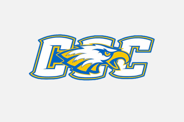 Carson City - Crystal High School Logo - Athletic Trainer Carson City - Crystal High School Logo - Athletic Trainer