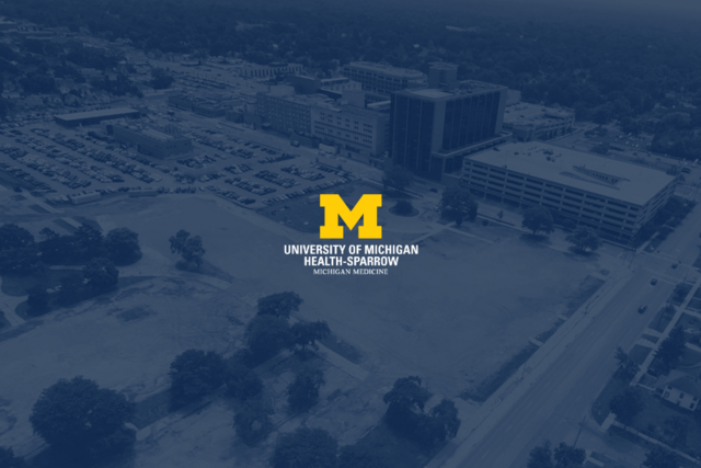 UMHLogo-over-old-eastern-site-teaser-900x600
