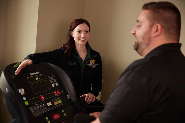 Carson Cardiac Rehabilitation Carson Cardiac Rehabilitation
