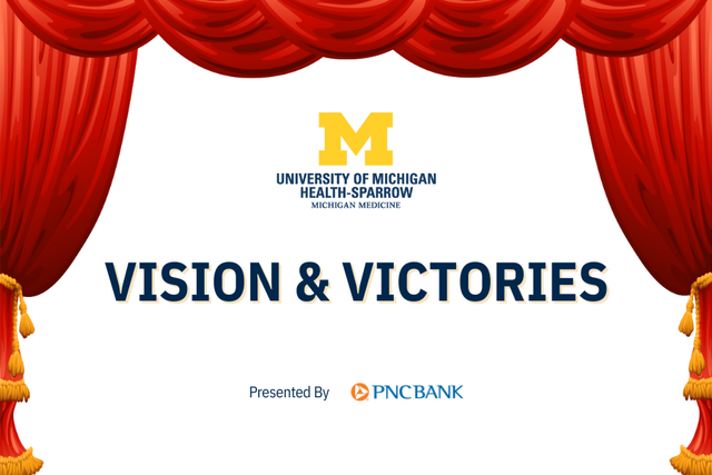 Vision & Victories - small