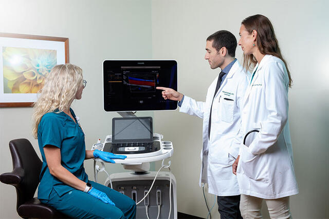 Heart and Vascular 2026 | Teaser 900x600