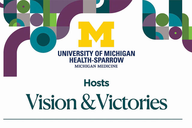 Foundation - Vision & Victories Teaser 