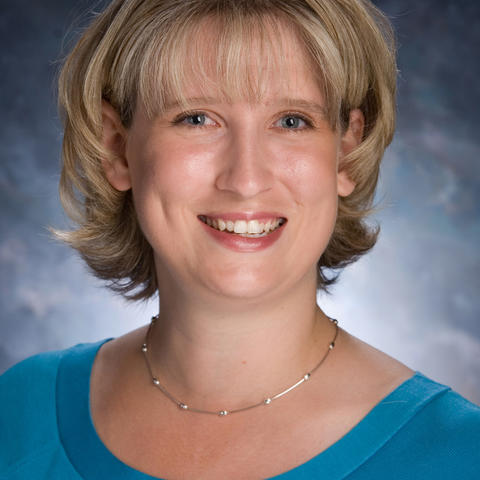 Jennifer N. Hawkins, DO