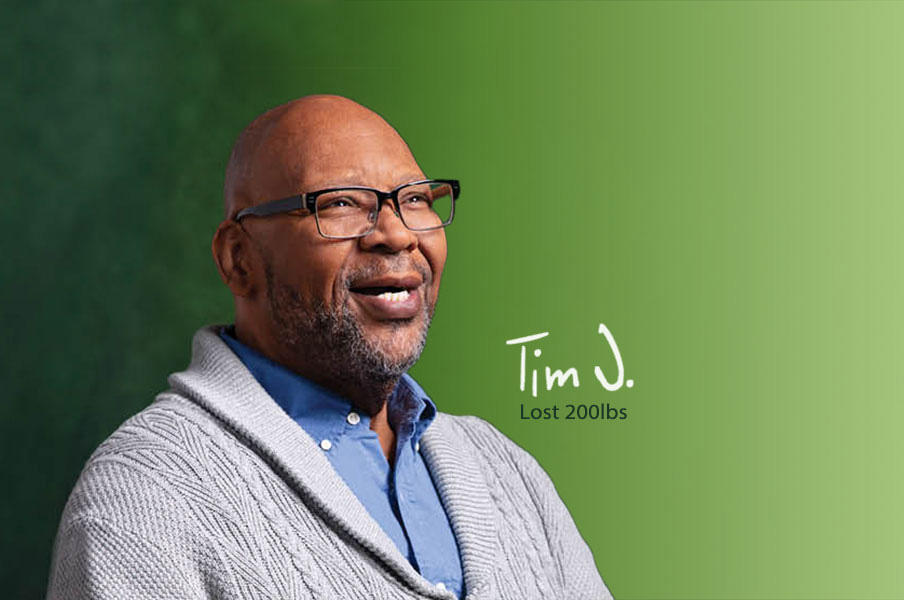 Tim - Bariatrics Teaser - Jan. 2023