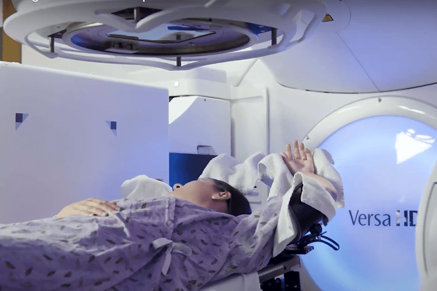 elekta_versa_rad_oncology