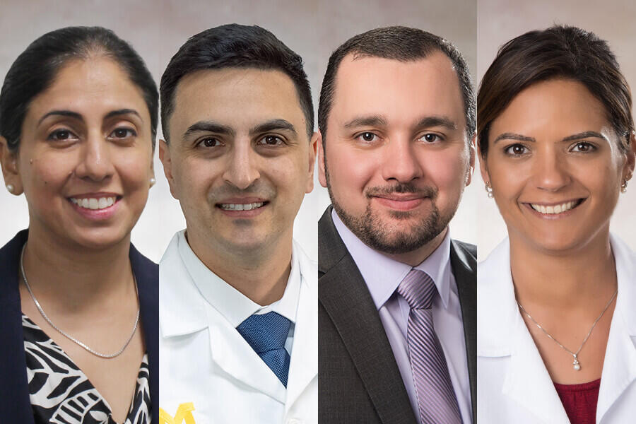 Find a Doctor Card | Mishra, Kassier, Qandeel, and Fortes Find a Doctor Card | Mishra, Kassier, Qandeel, and Fortes