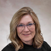 Ronda K. Albrecht