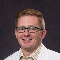 Brandon M. Aldrich Brandon M. Aldrich