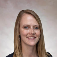 Kathryn E. Baumgartner Kathryn E. Baumgartner