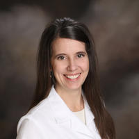 Michelle Becher Michelle Becher